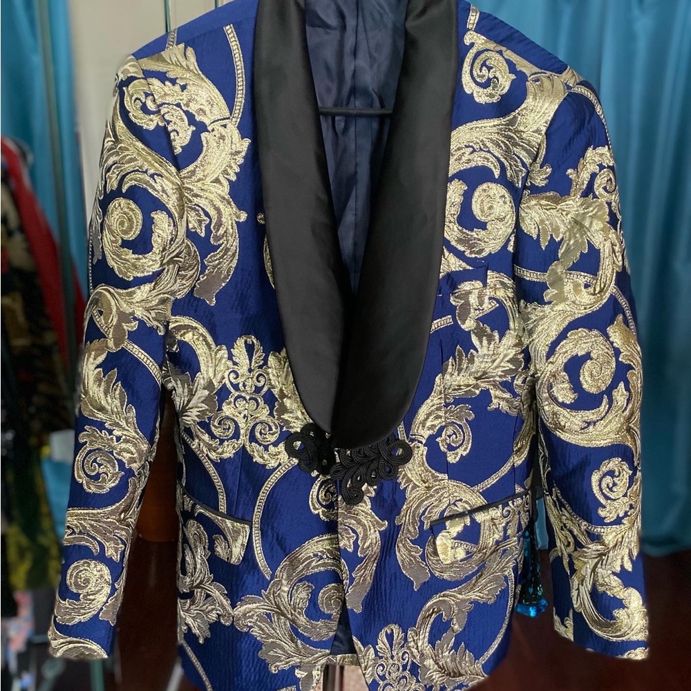 Womenswear